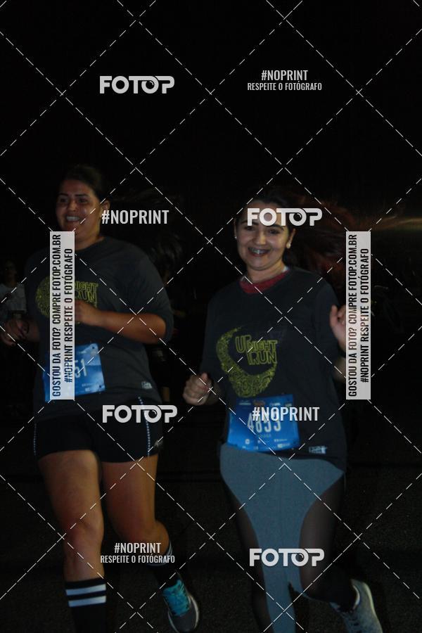 Buy your photos of the eventUp Night Run - So Paulo - 2019 on Fotop
