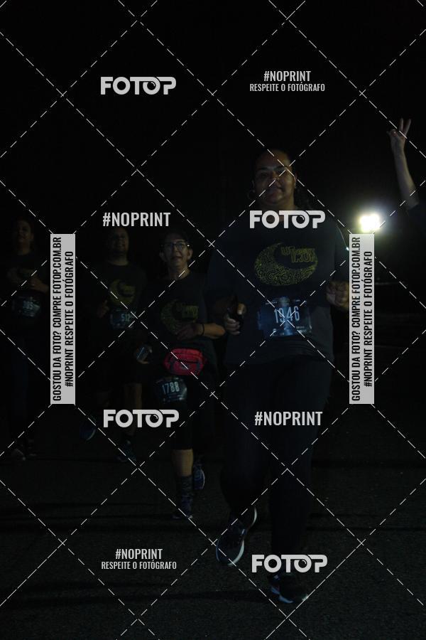 Buy your photos of the eventUp Night Run - So Paulo - 2019 on Fotop