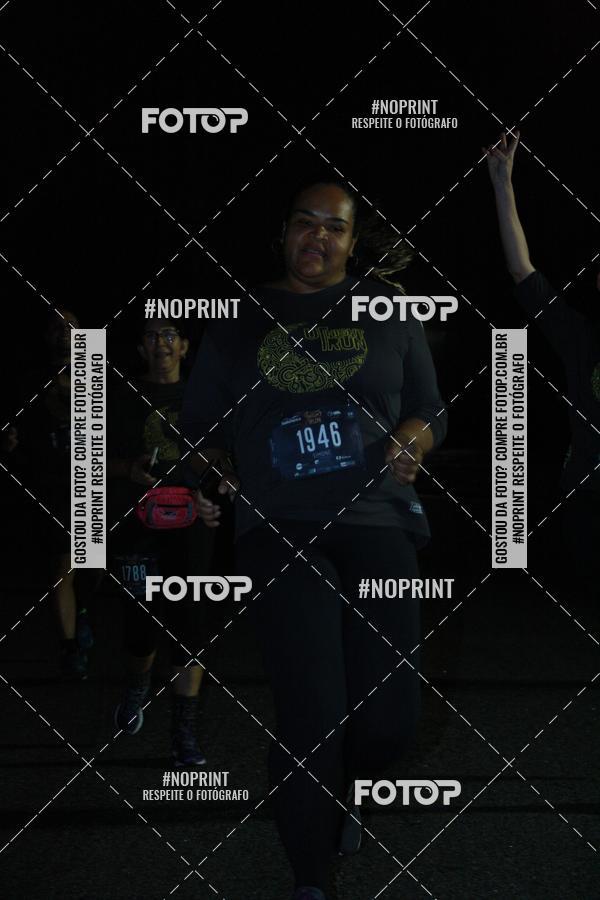 Buy your photos of the eventUp Night Run - So Paulo - 2019 on Fotop