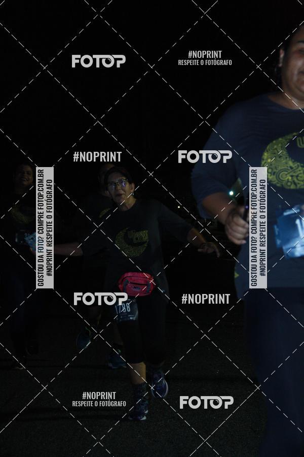 Buy your photos of the eventUp Night Run - So Paulo - 2019 on Fotop