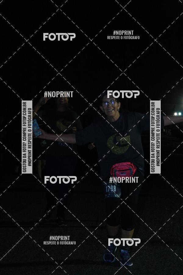 Buy your photos of the eventUp Night Run - So Paulo - 2019 on Fotop