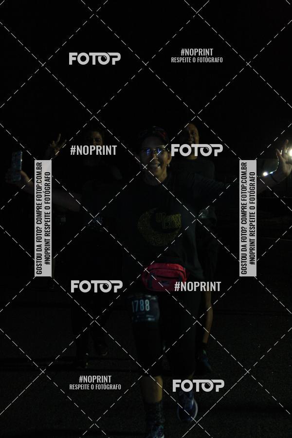Buy your photos of the eventUp Night Run - So Paulo - 2019 on Fotop