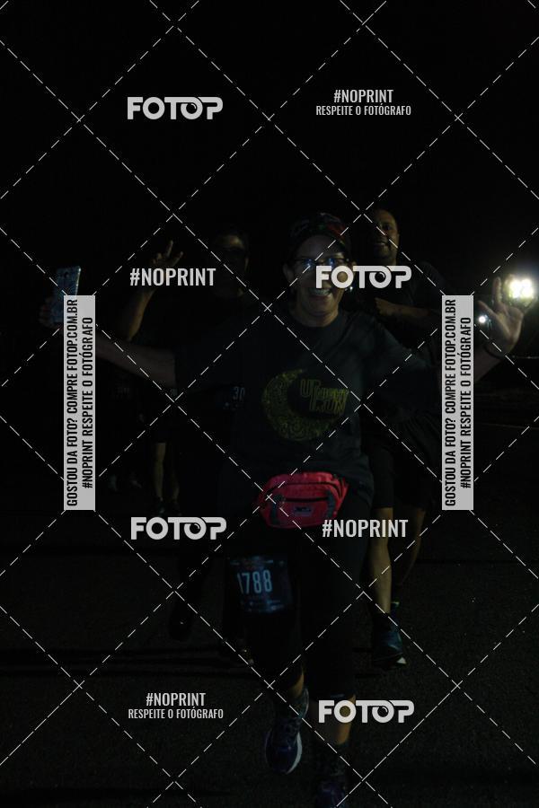 Buy your photos of the eventUp Night Run - So Paulo - 2019 on Fotop