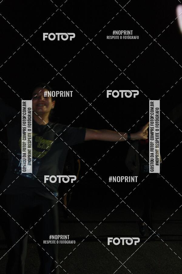 Buy your photos of the eventUp Night Run - So Paulo - 2019 on Fotop