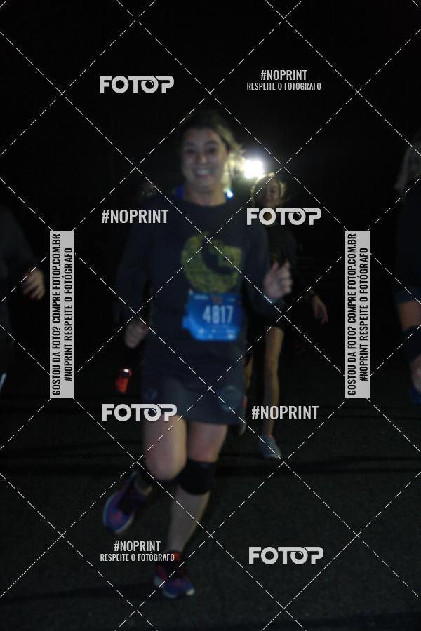 Buy your photos of the eventUp Night Run - So Paulo - 2019 on Fotop