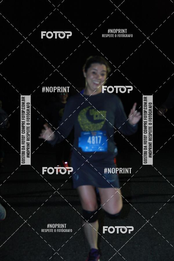 Buy your photos of the eventUp Night Run - So Paulo - 2019 on Fotop