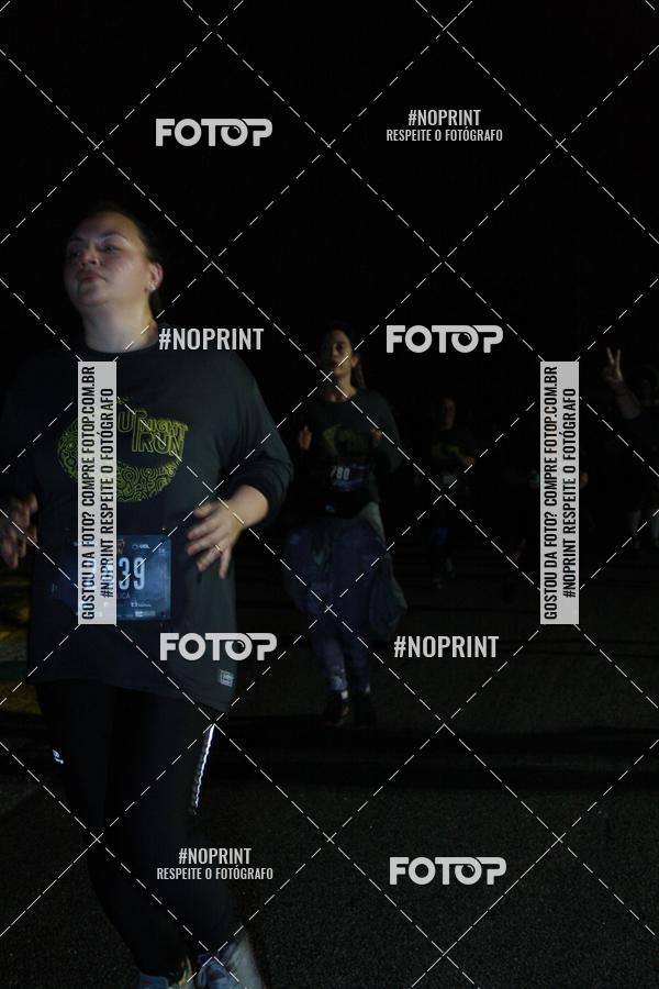 Buy your photos of the eventUp Night Run - So Paulo - 2019 on Fotop