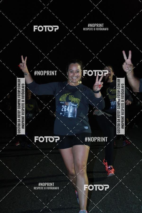 Buy your photos of the eventUp Night Run - So Paulo - 2019 on Fotop
