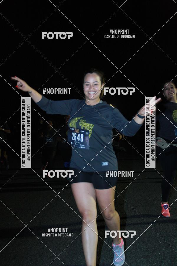 Buy your photos of the eventUp Night Run - So Paulo - 2019 on Fotop