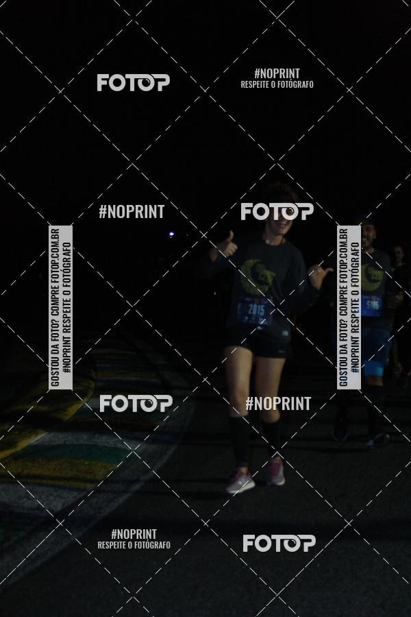 Buy your photos of the eventUp Night Run - So Paulo - 2019 on Fotop