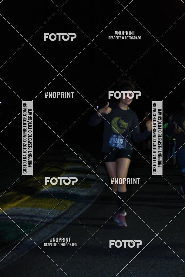 Buy your photos of the eventUp Night Run - So Paulo - 2019 on Fotop