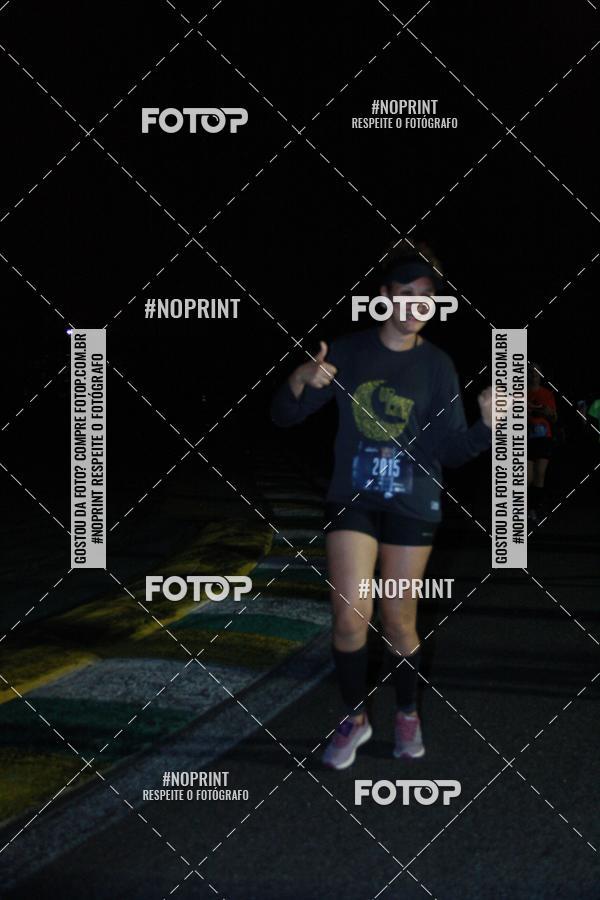 Buy your photos of the eventUp Night Run - So Paulo - 2019 on Fotop