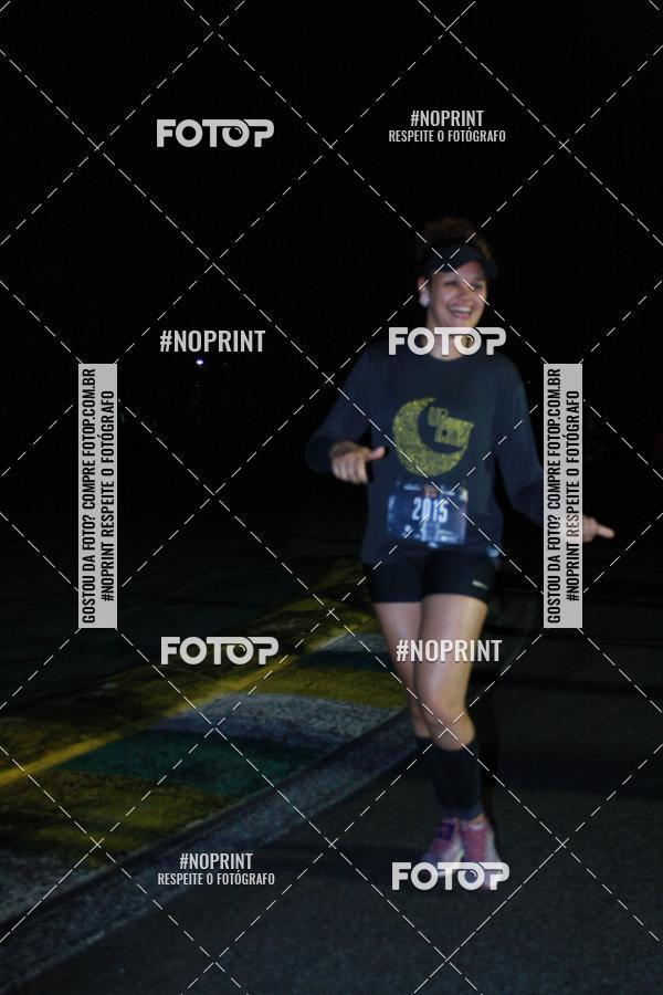 Buy your photos of the eventUp Night Run - So Paulo - 2019 on Fotop