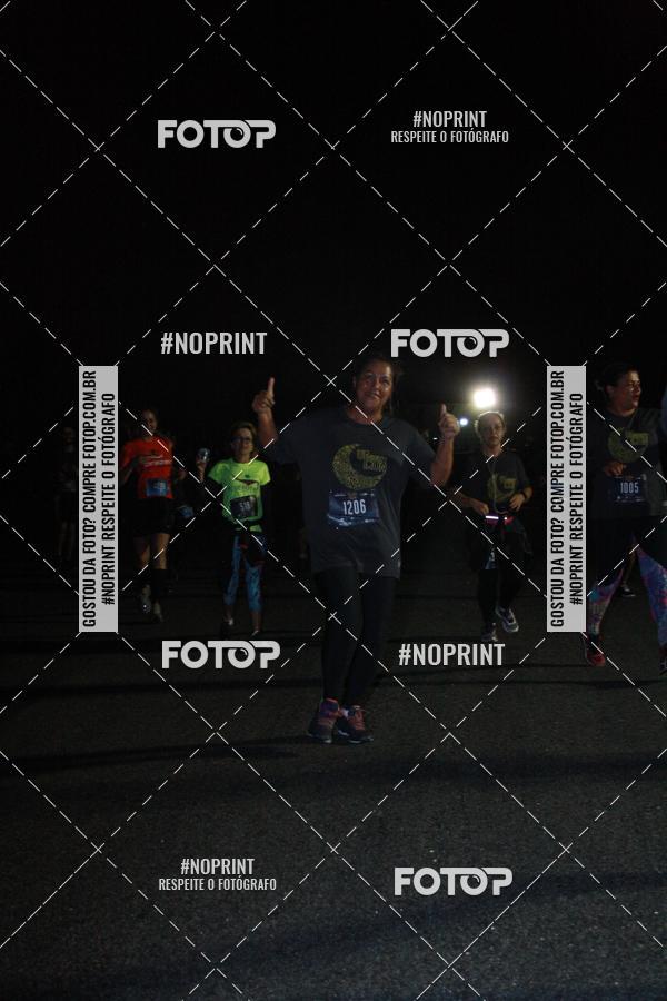 Buy your photos of the eventUp Night Run - So Paulo - 2019 on Fotop
