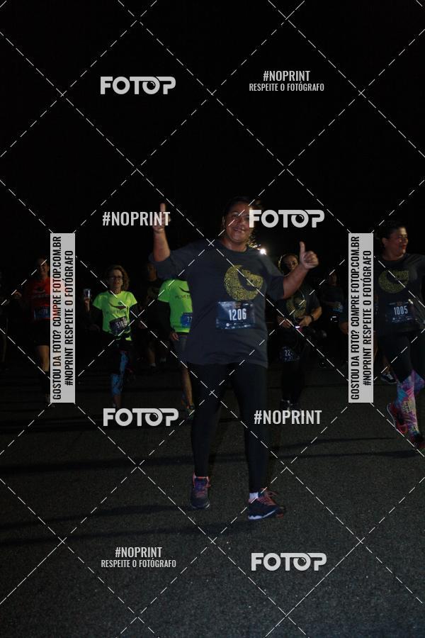 Buy your photos of the eventUp Night Run - So Paulo - 2019 on Fotop