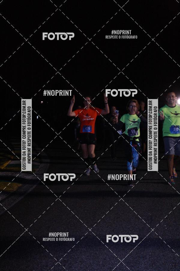 Buy your photos of the eventUp Night Run - So Paulo - 2019 on Fotop