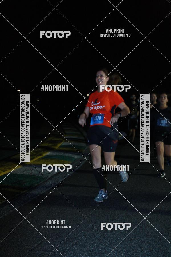 Buy your photos of the eventUp Night Run - So Paulo - 2019 on Fotop