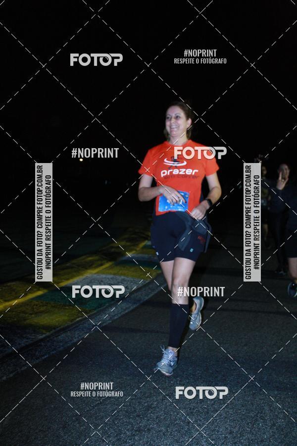 Buy your photos of the eventUp Night Run - So Paulo - 2019 on Fotop