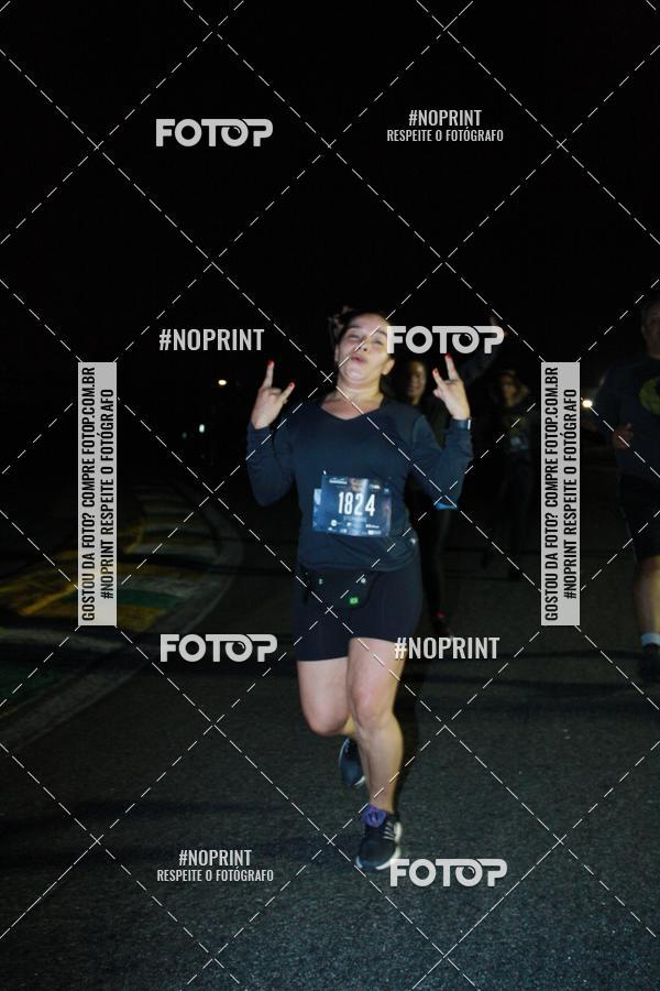 Buy your photos of the eventUp Night Run - So Paulo - 2019 on Fotop