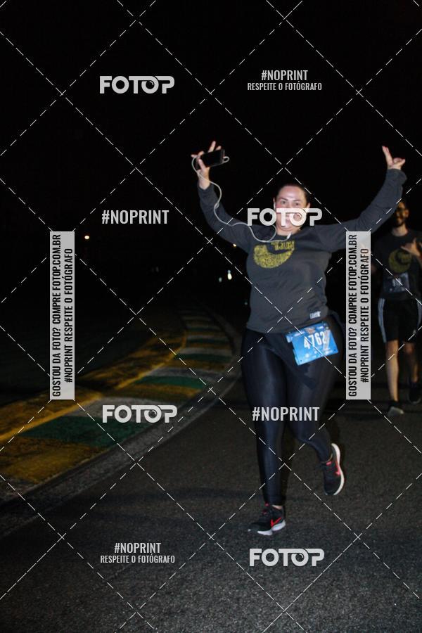 Buy your photos of the eventUp Night Run - So Paulo - 2019 on Fotop