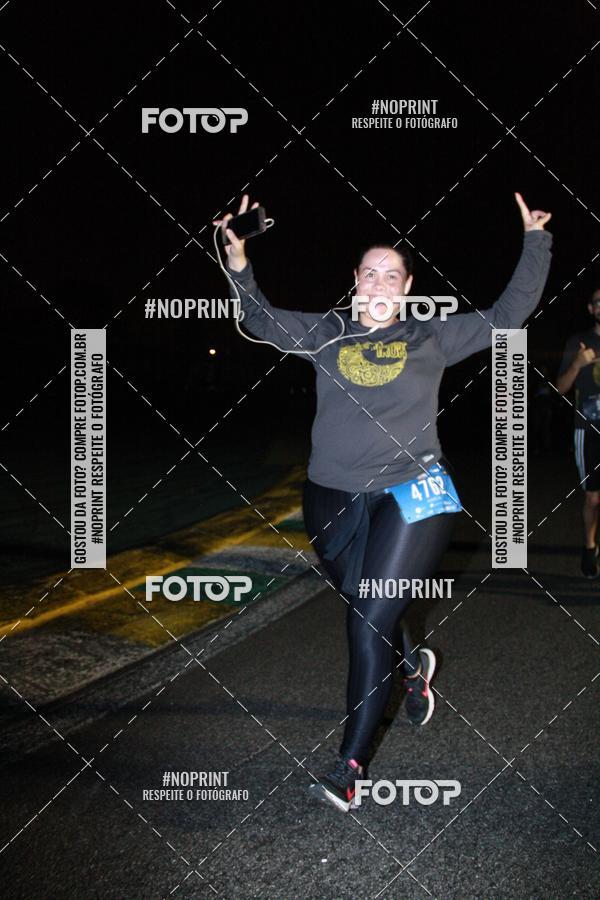 Buy your photos of the eventUp Night Run - So Paulo - 2019 on Fotop