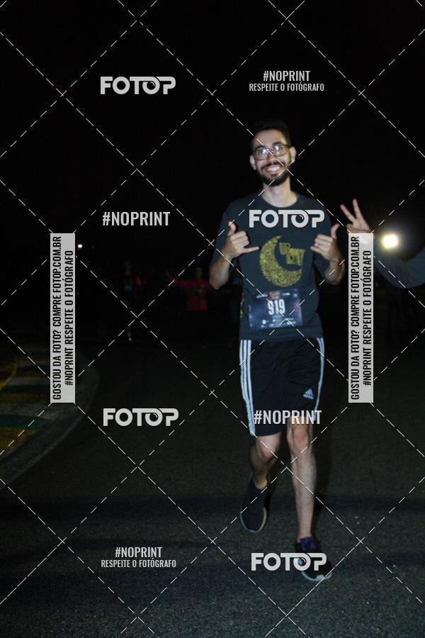 Buy your photos of the eventUp Night Run - So Paulo - 2019 on Fotop