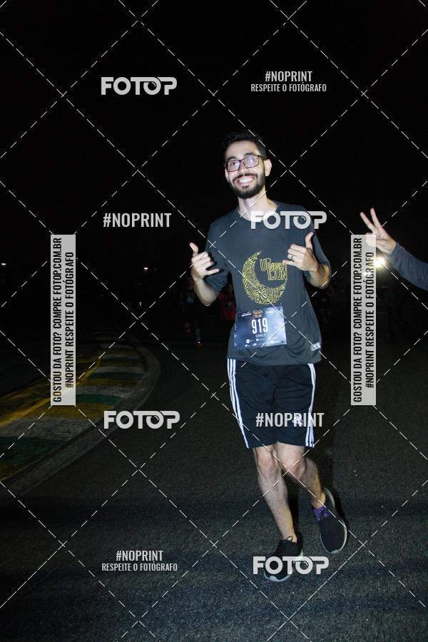 Buy your photos of the eventUp Night Run - So Paulo - 2019 on Fotop