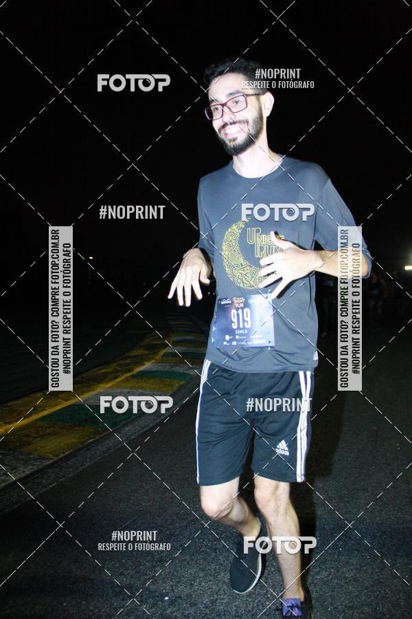Buy your photos of the eventUp Night Run - So Paulo - 2019 on Fotop
