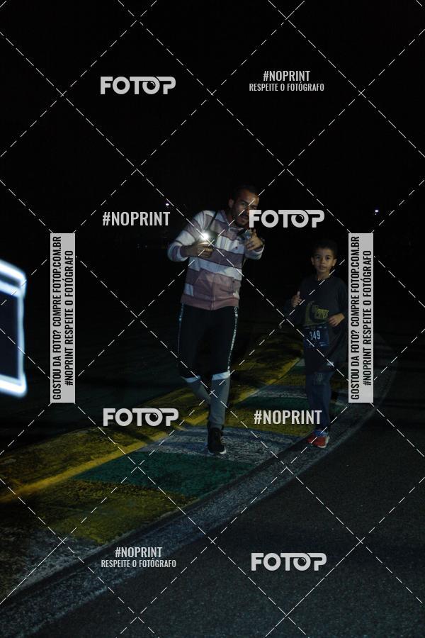 Buy your photos of the eventUp Night Run - So Paulo - 2019 on Fotop