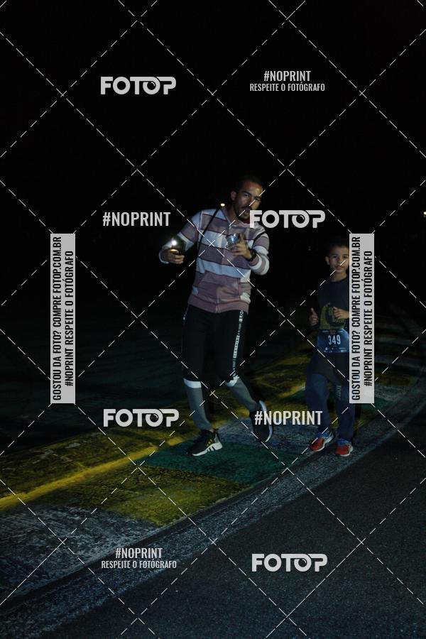 Buy your photos of the eventUp Night Run - So Paulo - 2019 on Fotop