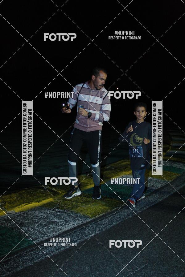 Buy your photos of the eventUp Night Run - So Paulo - 2019 on Fotop