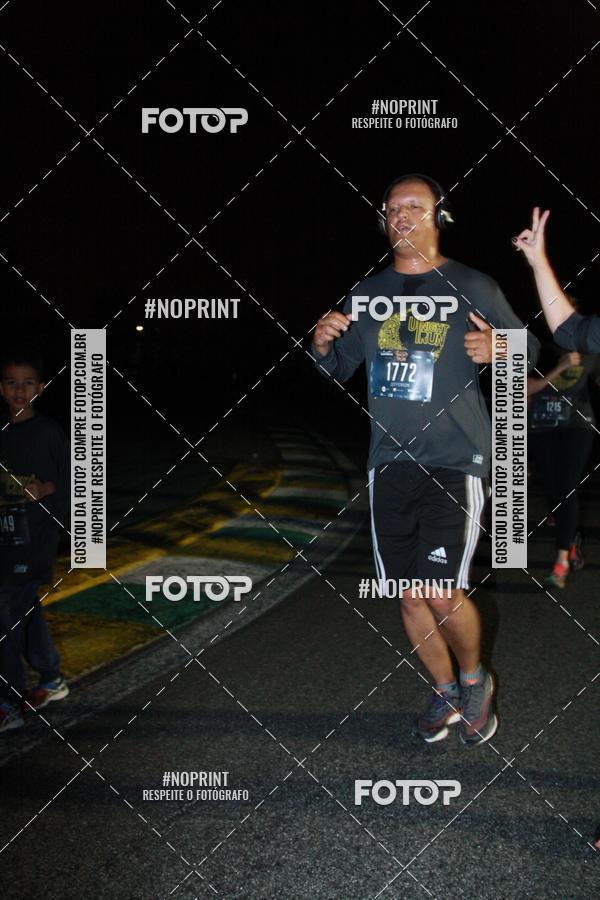 Buy your photos of the eventUp Night Run - So Paulo - 2019 on Fotop