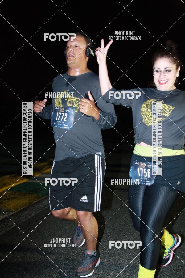 Buy your photos of the eventUp Night Run - So Paulo - 2019 on Fotop