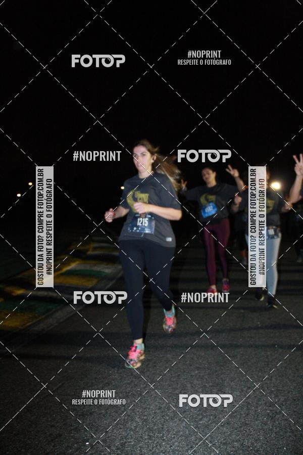 Buy your photos of the eventUp Night Run - So Paulo - 2019 on Fotop