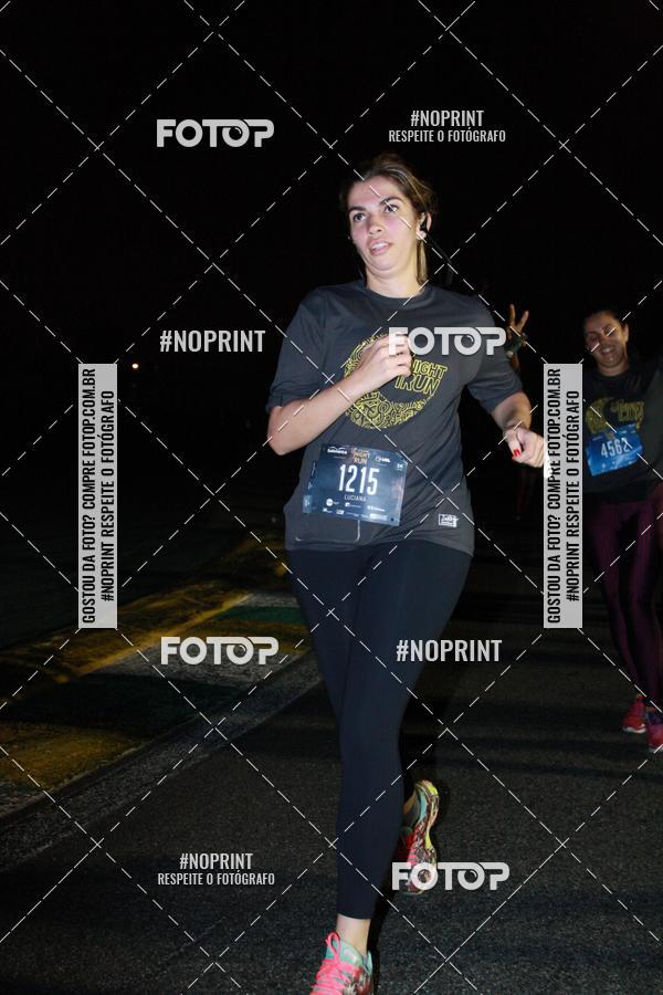 Buy your photos of the eventUp Night Run - So Paulo - 2019 on Fotop