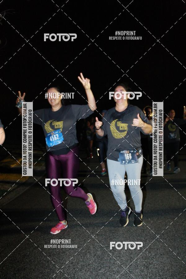Buy your photos of the eventUp Night Run - So Paulo - 2019 on Fotop