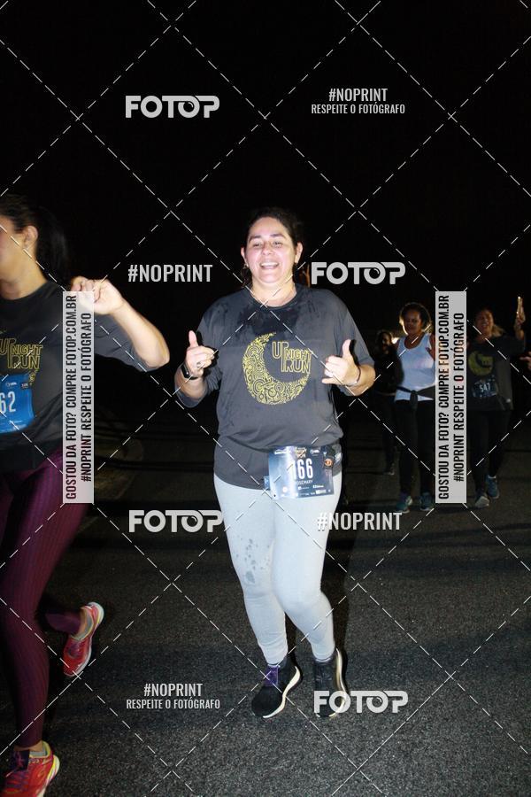 Buy your photos of the eventUp Night Run - So Paulo - 2019 on Fotop