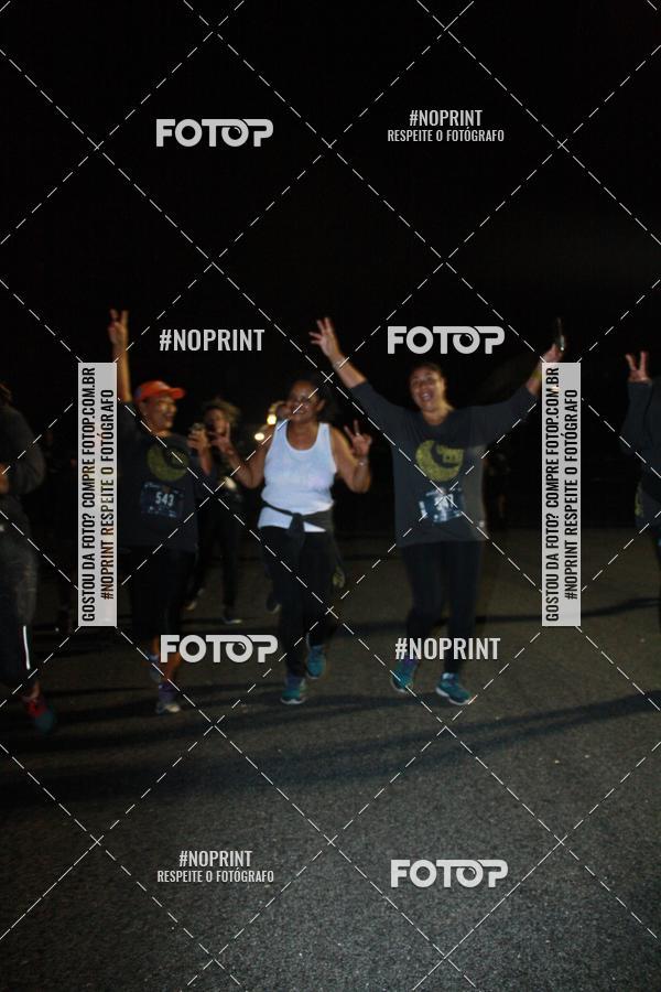 Buy your photos of the eventUp Night Run - So Paulo - 2019 on Fotop