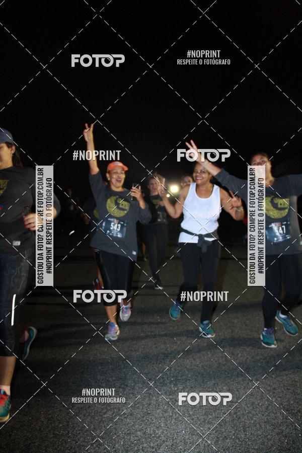 Buy your photos of the eventUp Night Run - So Paulo - 2019 on Fotop