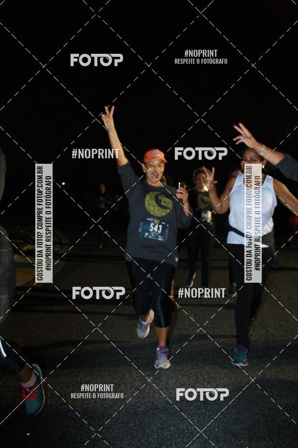 Buy your photos of the eventUp Night Run - So Paulo - 2019 on Fotop