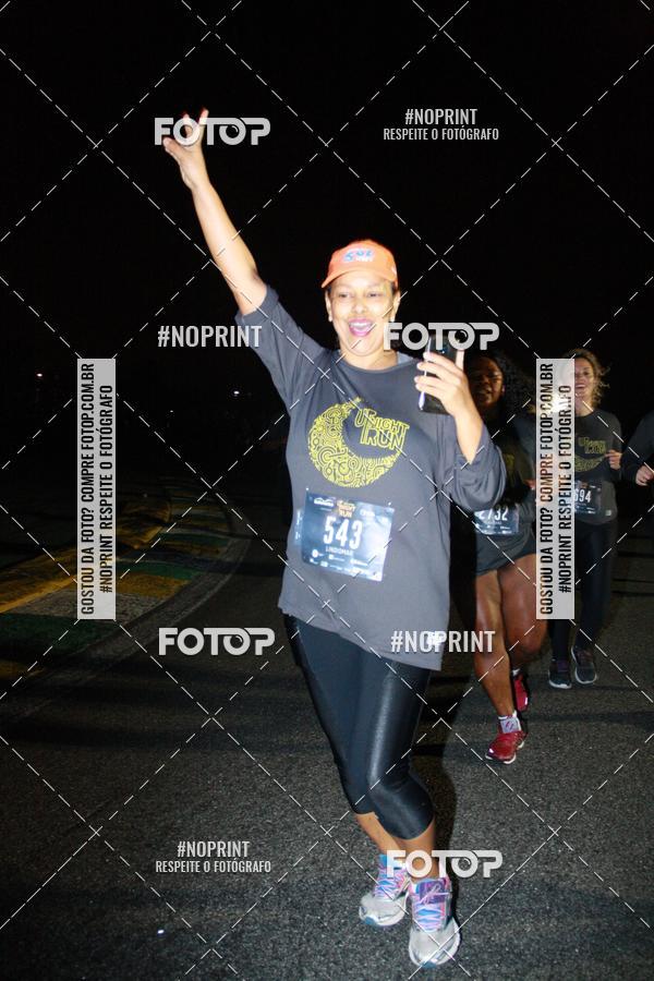 Buy your photos of the eventUp Night Run - So Paulo - 2019 on Fotop
