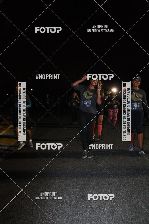 Buy your photos of the eventUp Night Run - So Paulo - 2019 on Fotop