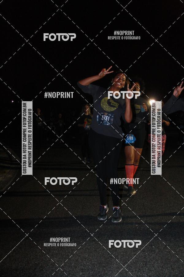 Buy your photos of the eventUp Night Run - So Paulo - 2019 on Fotop