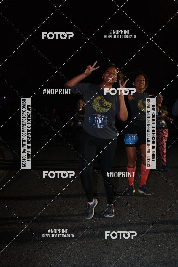Buy your photos of the eventUp Night Run - So Paulo - 2019 on Fotop