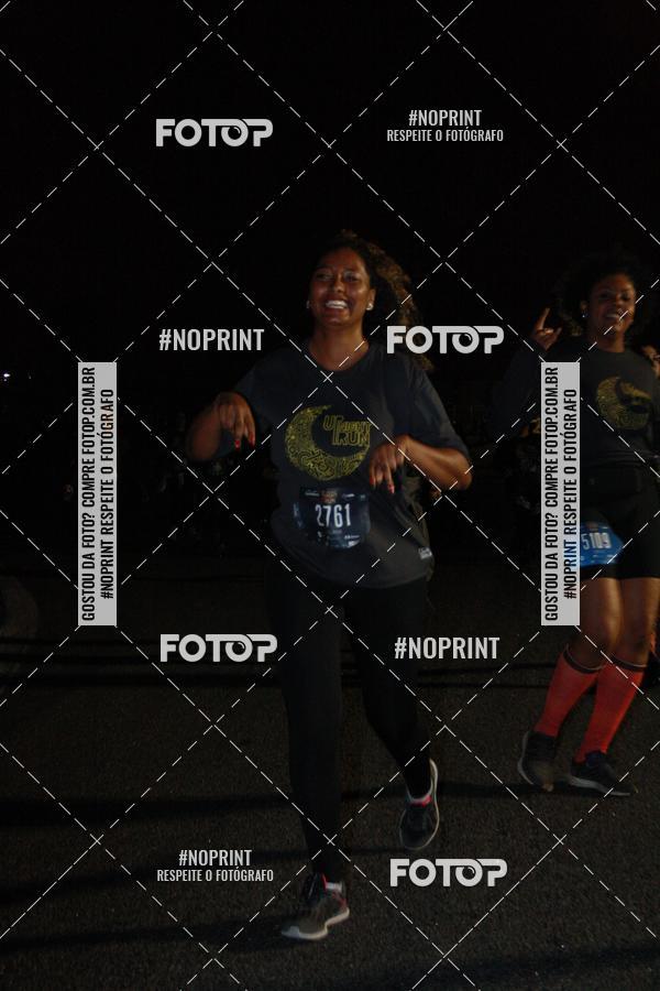 Buy your photos of the eventUp Night Run - So Paulo - 2019 on Fotop