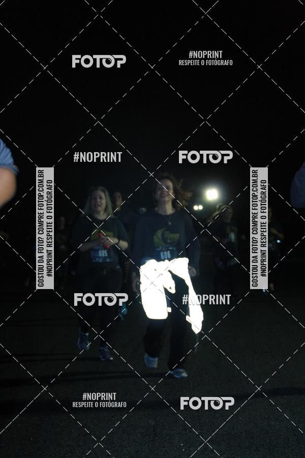 Buy your photos of the eventUp Night Run - So Paulo - 2019 on Fotop