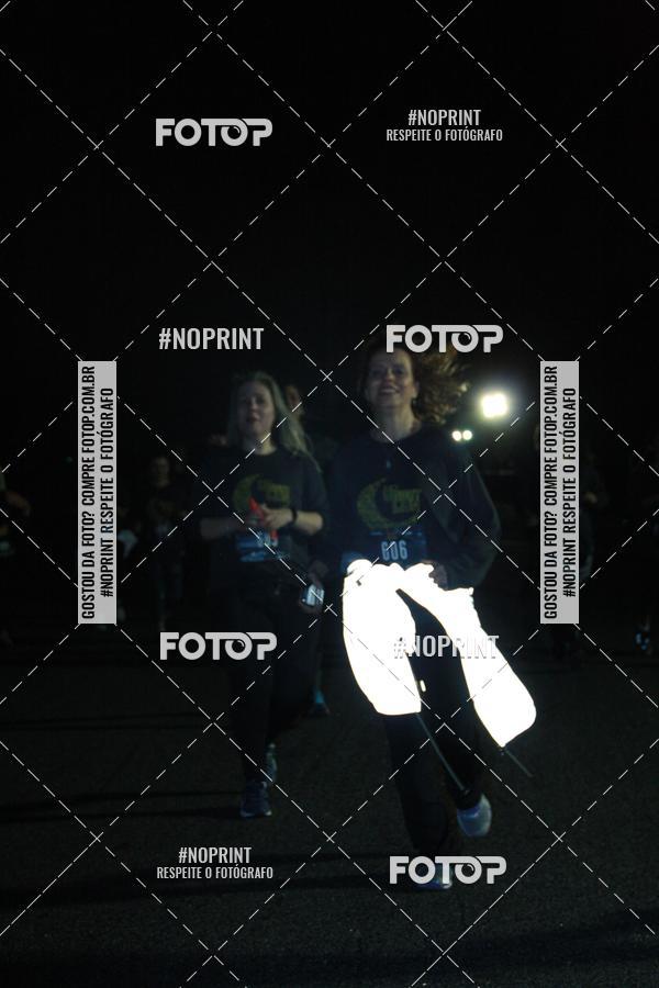Buy your photos of the eventUp Night Run - So Paulo - 2019 on Fotop
