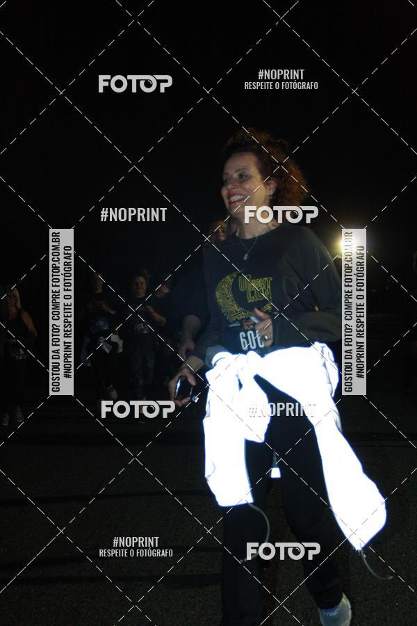 Buy your photos of the eventUp Night Run - So Paulo - 2019 on Fotop