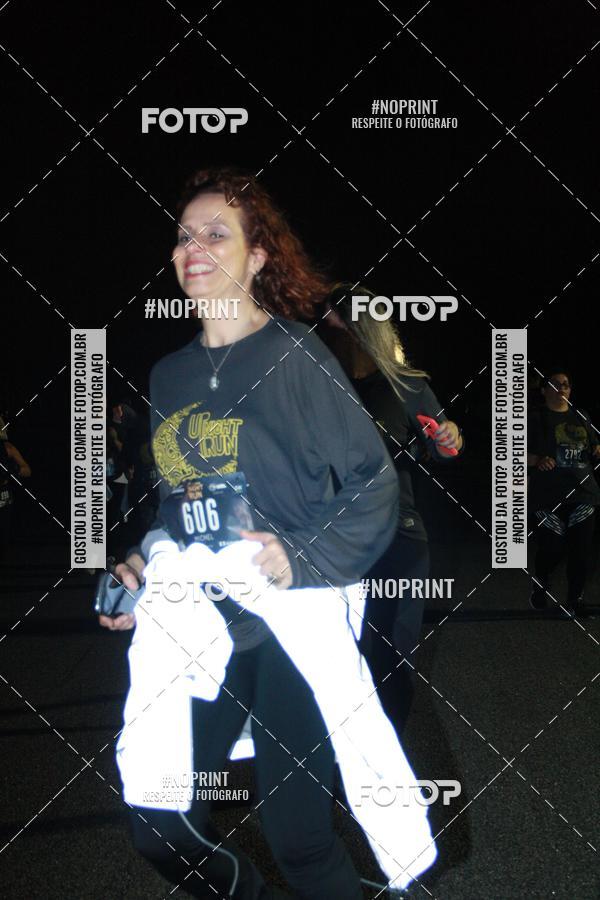 Buy your photos of the eventUp Night Run - So Paulo - 2019 on Fotop