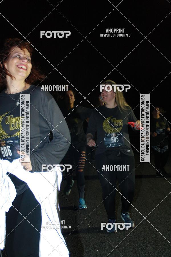 Buy your photos of the eventUp Night Run - So Paulo - 2019 on Fotop